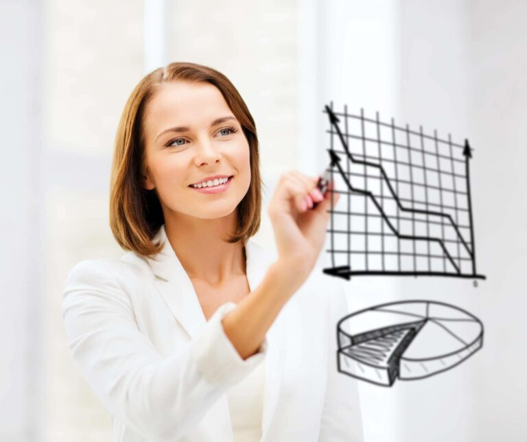 Soluciones financieras personalizadas para empresas con Iberfinancia