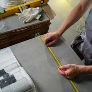 Transforma tu apartamento: consejos prácticos para reformas