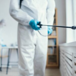 Cómo los servicios de mantenimiento profesional pueden aumentar el valor de tu propiedad