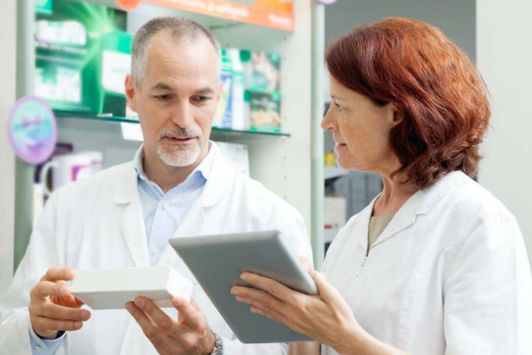 Consejos para financiar la compra de una farmacia, por Urbagesa Farmacias