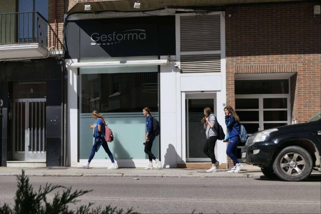 ¿PYME de Castilla y León?; Se gestiona una subvención de hasta 4.000 € en RSE