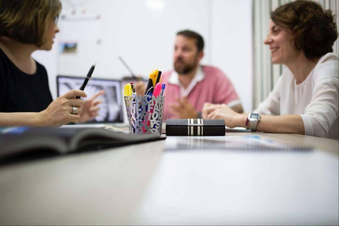 Alotrolado es una agencia de marketing en Extremadura que cumple 10 años de trayectoria