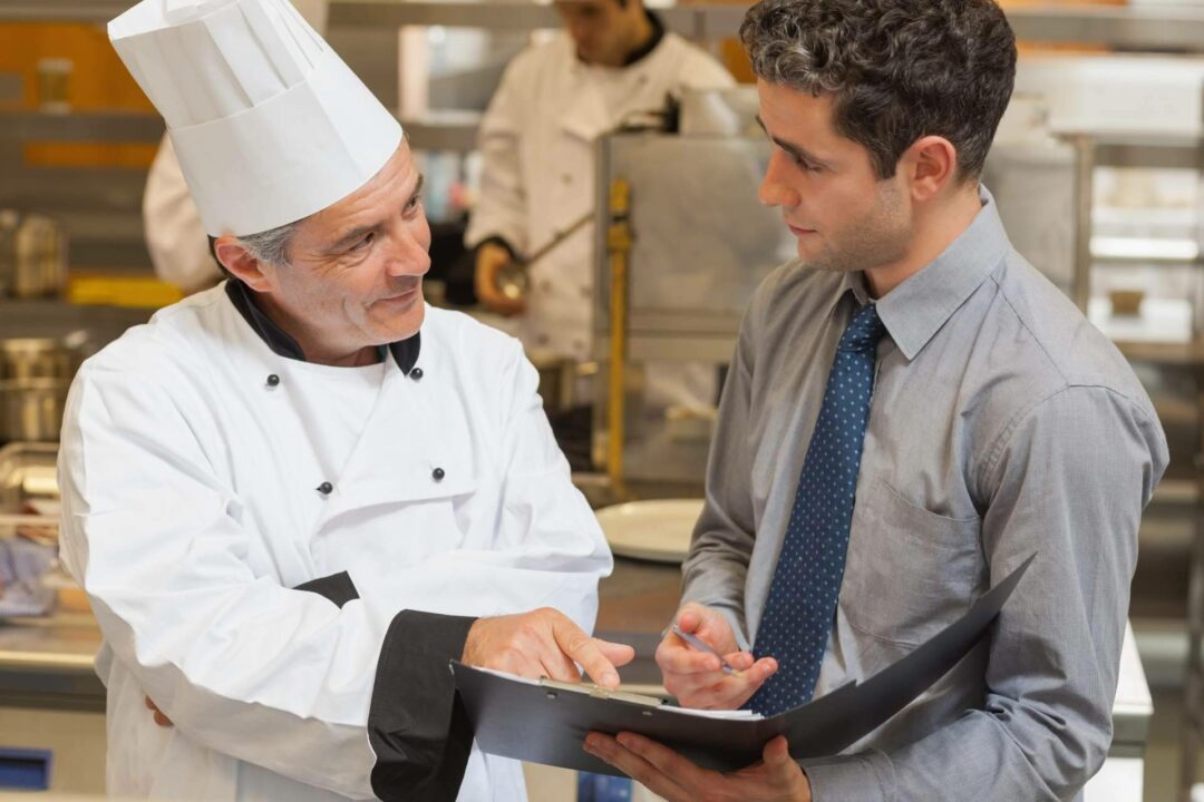 Comprar un restaurante en funcionamiento en Madrid es fácil y seguro, gracias a HostelerosMad