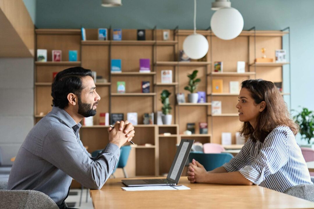 Encaje técnico vs encaje cultural; ¿Cuál es más decisivo a la hora de acertar en la identificación de talento?