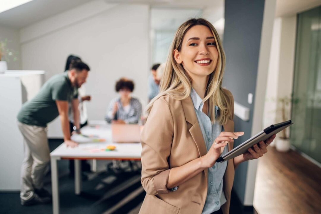 AMG Interim Managers ofrece servicios de alta dirección a empresas