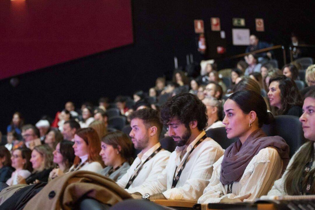 Las últimas tendencias en la experiencia del empleado con EX Future Summit 2024 de INTRAMA