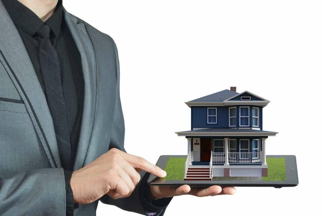 Al lio Inmobiliario propone un servicio de asesoría inmobiliaria distinto