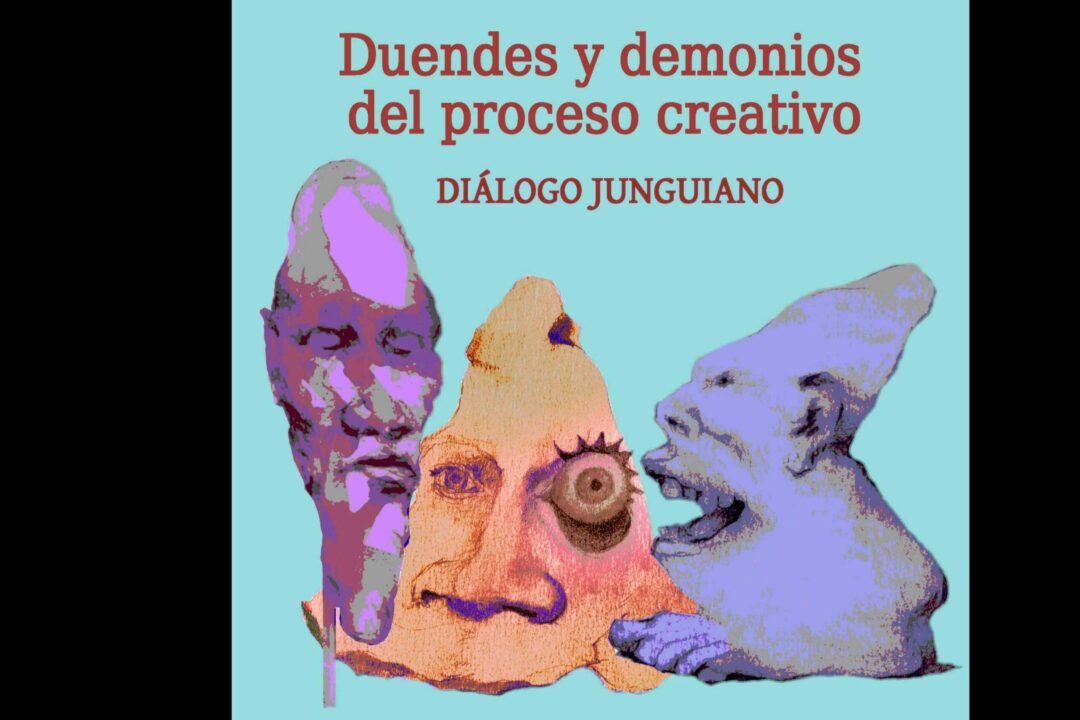 Las Pinturas negras de Goya descifradas tras una investigación psicológica de varios años