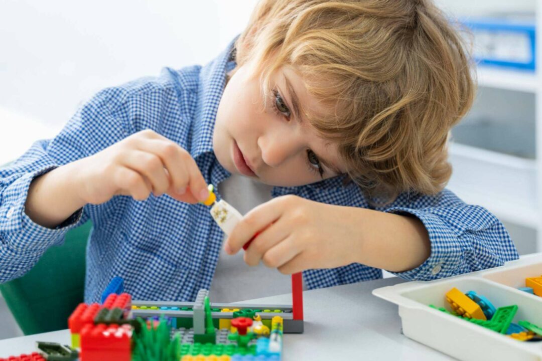 La revolución educativa a través del Proyecto IKT; Innovación en la enseñanza primaria