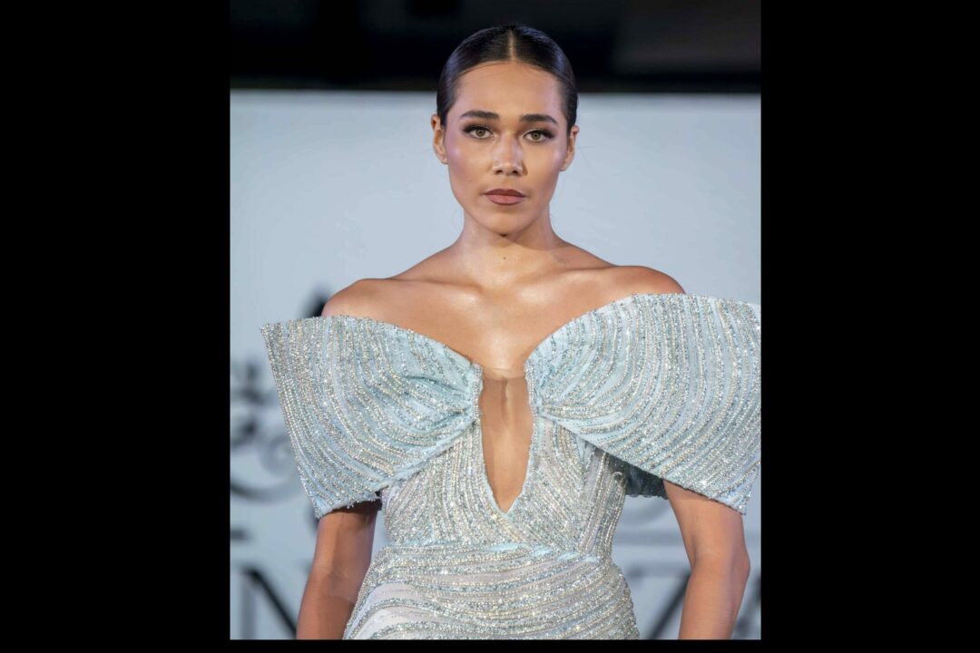 Honduras, centro neurálgico de la moda en Latinoamérica