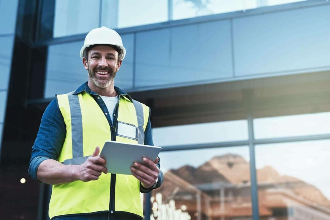 Garantizar la eficiencia y durabilidad de los equipos industriales con las soluciones de Grumeber