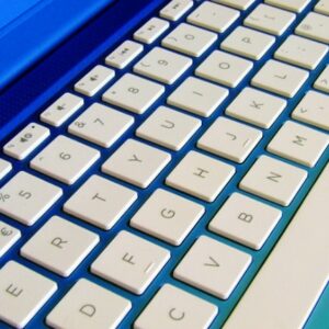 Laptops HP con mejor relación calidad-precio en 2024: ¿Cuál elegir?