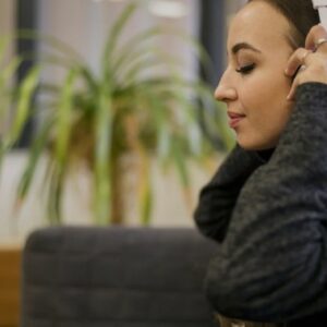 Método Samandi, desarrollo personal e hipnosis con alta eficacia