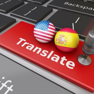 Traducción para negocios: la utilidad de una agencia especializada