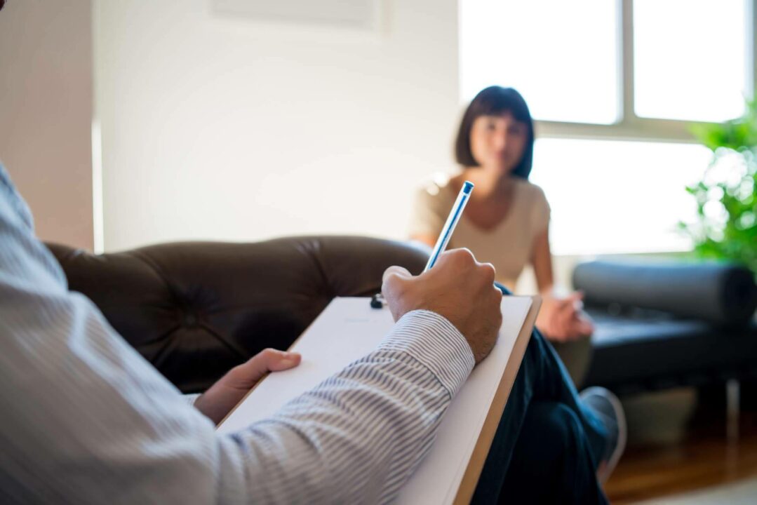 La importancia de la salud mental; Bangardia Psicología ofrece apoyo especializado en Madrid