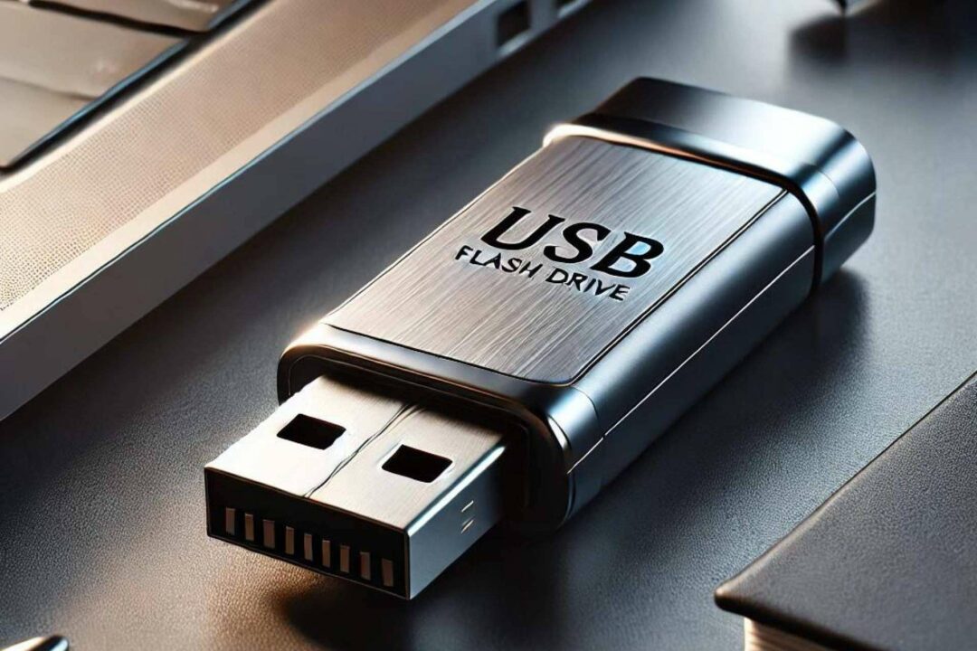 Comprar Memorias USB Personalizadas de Calidad Inversión asegurada