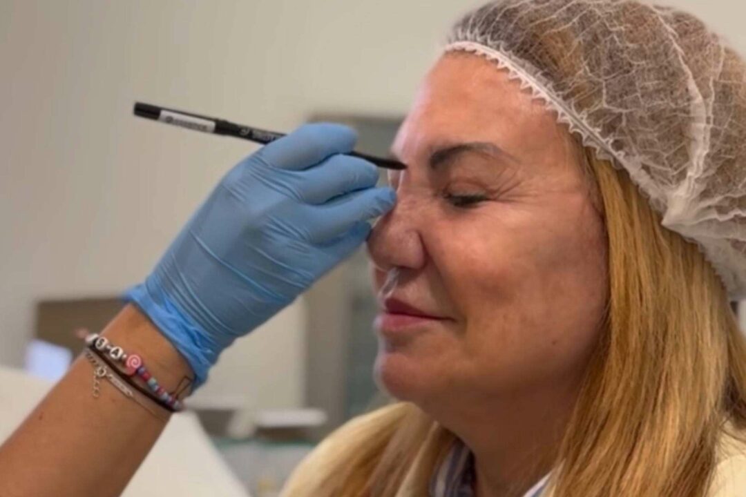 Belleza natural y medicina estética avanzada, la propuesta de la Dra. Cecilia Arthur