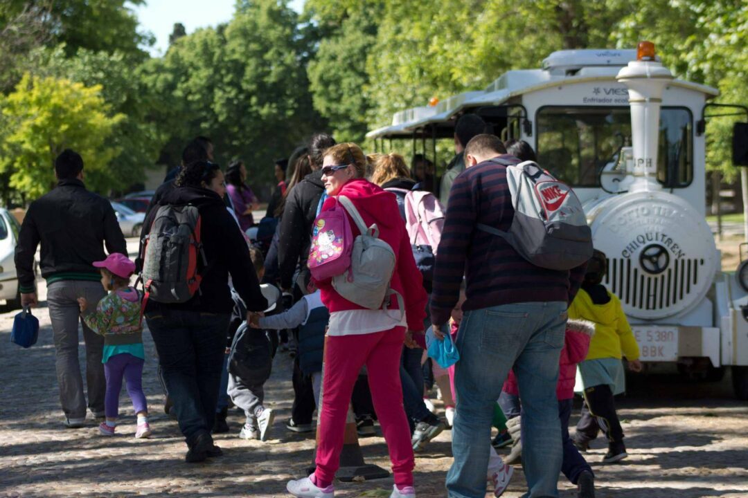 Turismo cultural y diversión en Aranjuez con los paquetes temáticos de Arantour