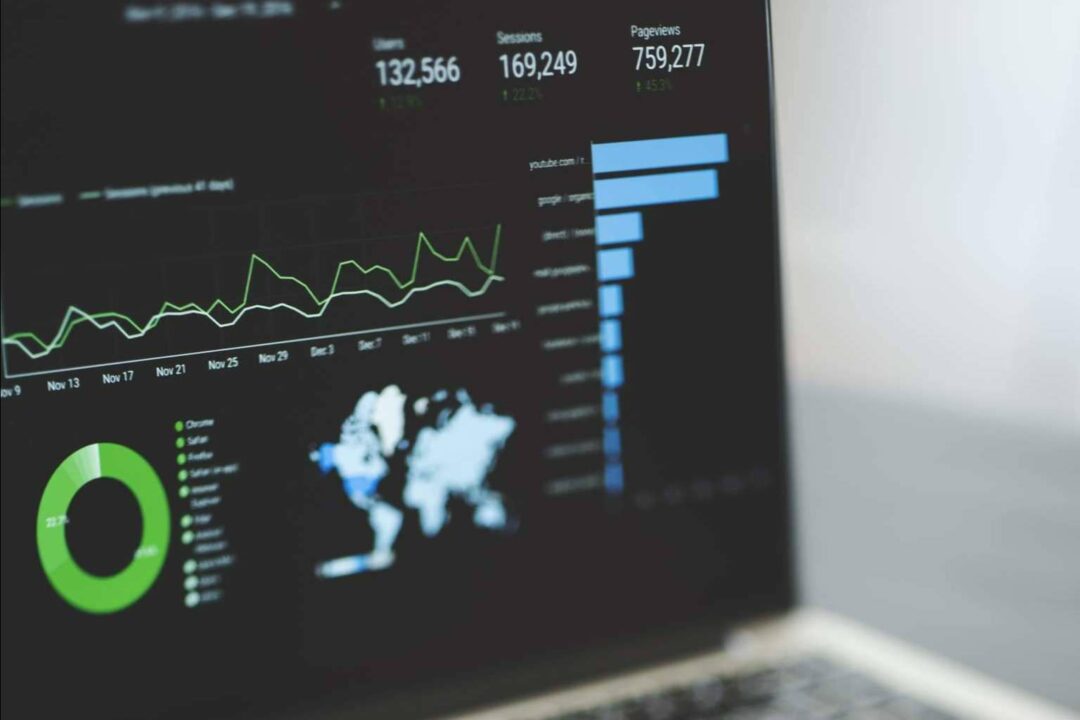 Migración de VMware vSAN a Proxmox VE con Ceph; una solución inteligente para infraestructuras virtualizadas