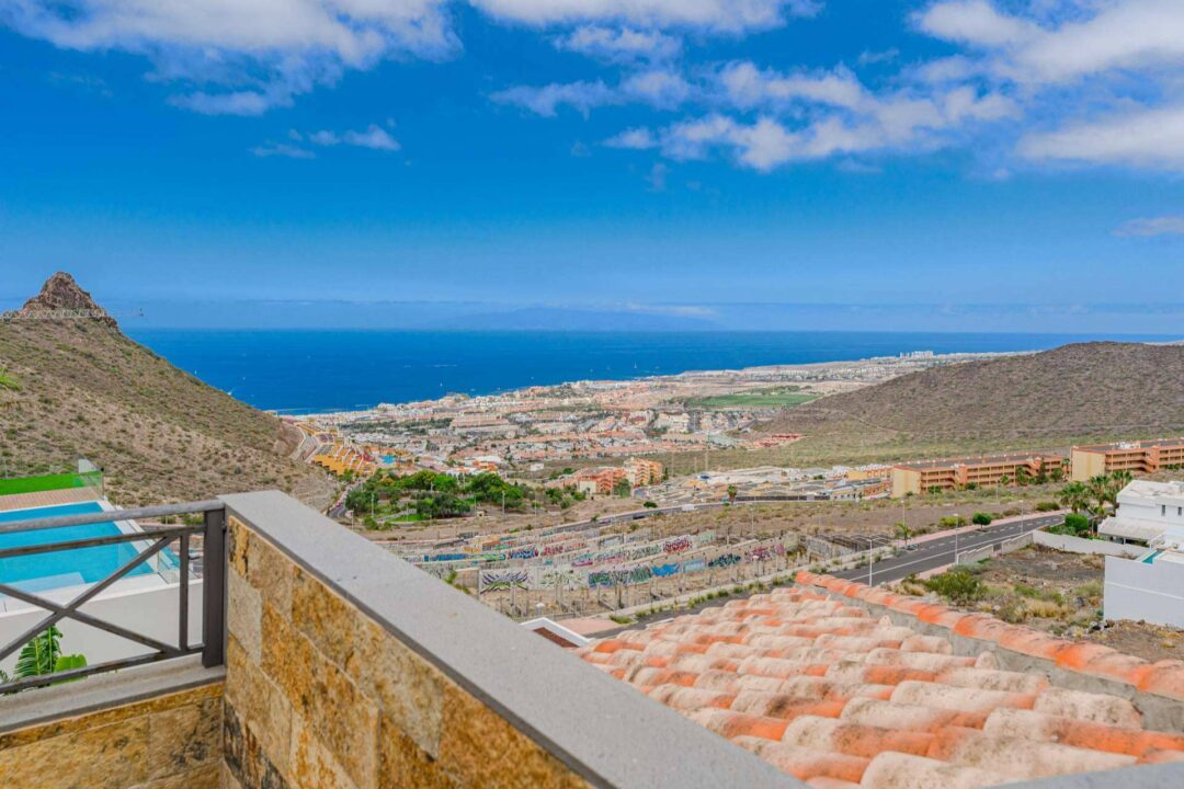 Cómo aprovechar las oportunidades de inversión en el mercado inmobiliario de Tenerife