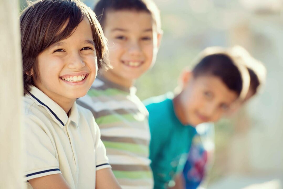 Hipospadias, información esencial para los padres sobre esta condición