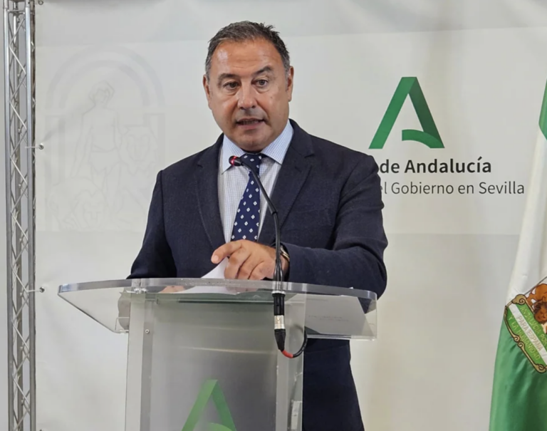 Inversión histórica de 8,7 millones de euros para modernizar los centros educativos de Sevilla