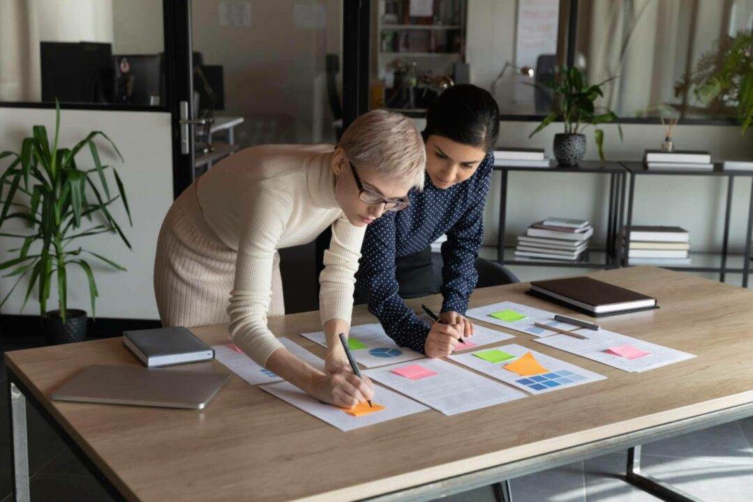 El MBA de ESIE combina formación práctica y liderazgo empresarial