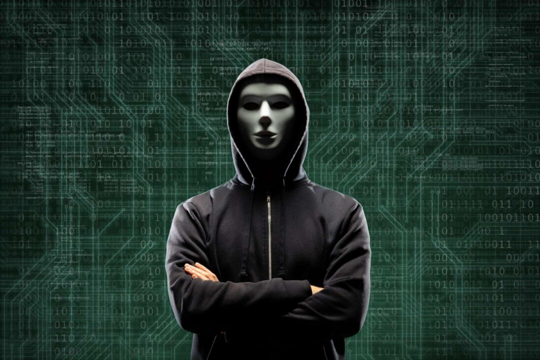 Hack by Security destaca con auditorías de seguridad informática que fortalecen la confianza en el entorno digital