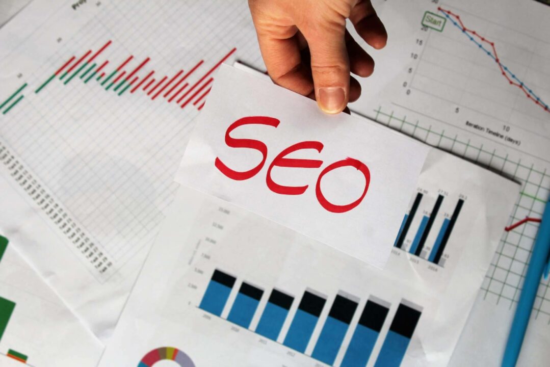 Estrategias de Dimoteca para hacer SEO on page y destacar en buscadores