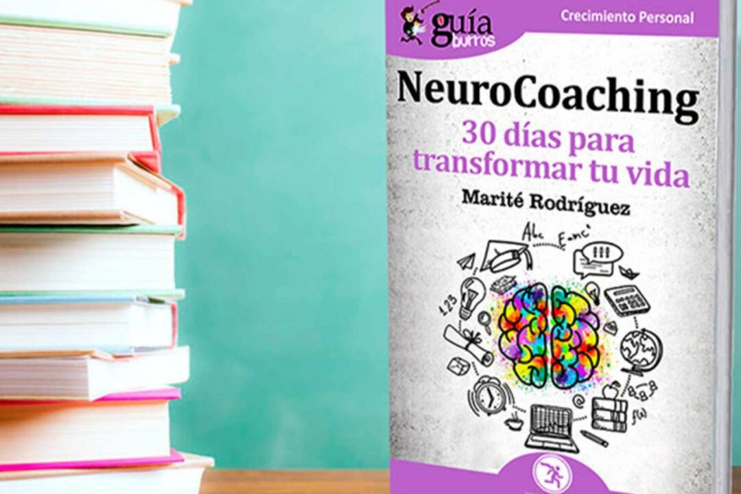 TERCoaching Europa impulsa el liderazgo a través del neurocoaching y el coaching cuántico profesional