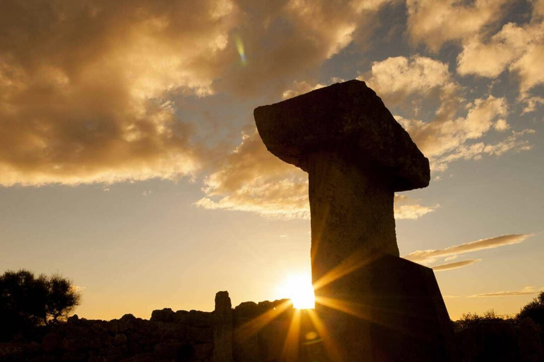 Menorca, un destino que lo tiene todo