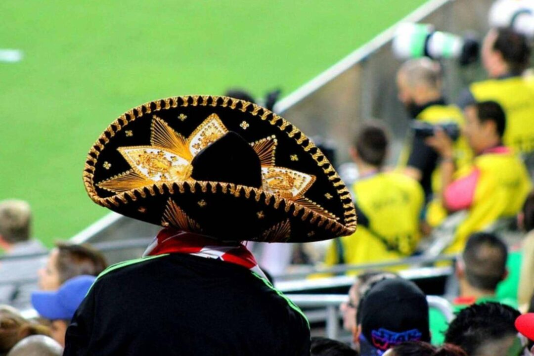 El auge de los mariachis en España, una tendencia musical en crecimiento para todo tipo de celebraciones