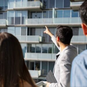 Mazatlán: tu oasis perfecto para vivir o invertir en la Riviera mexicana