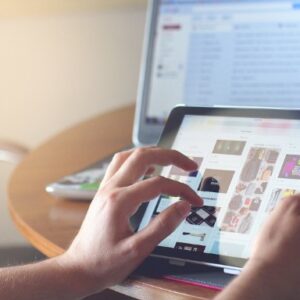 Tendencias de marketing digital para 2025