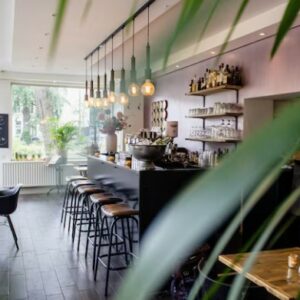 Disfruta de las mejores cafeterías en Murcia: mucho más que café