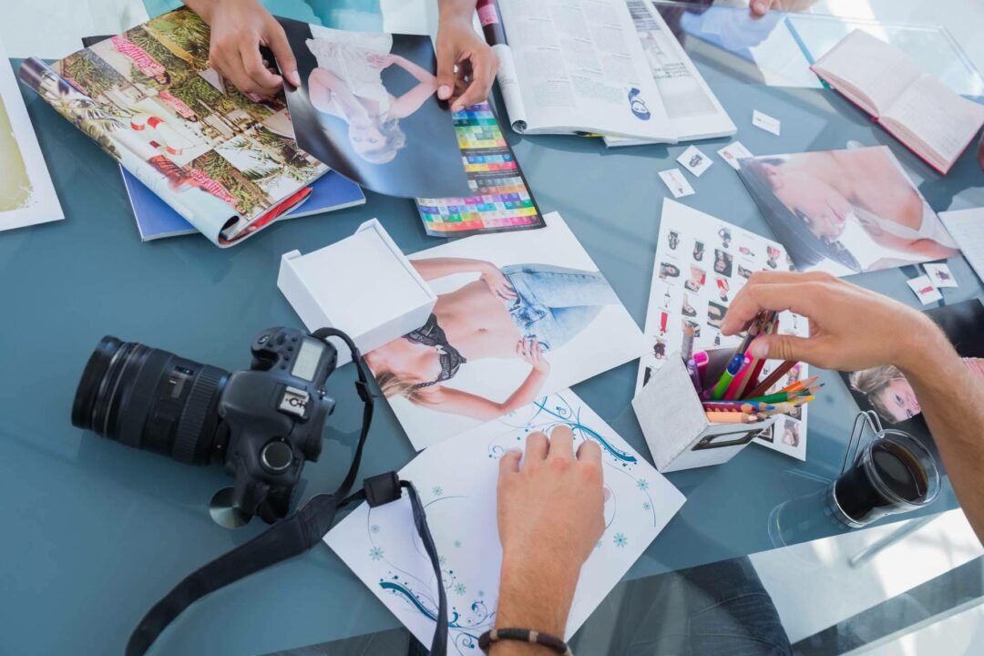 Viernes se expande a Madrid; la creatividad que conecta llega a la capital