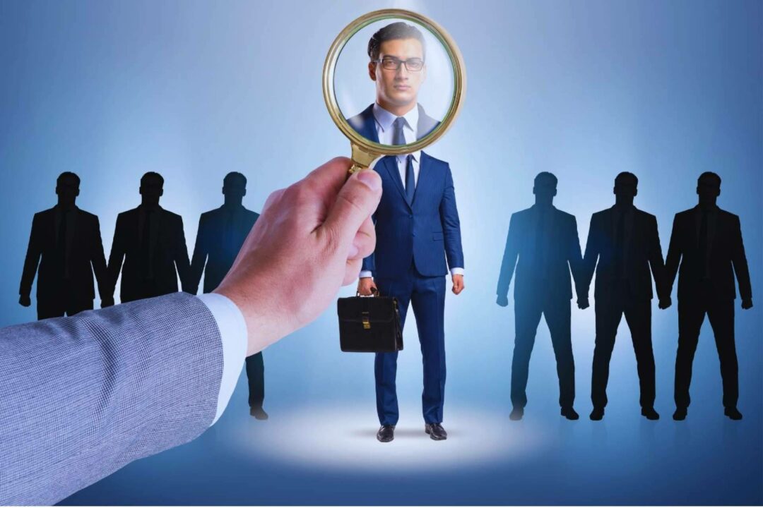 ¿Qué es el headhunting, cómo funciona y cuándo es conveniente utilizarlo?