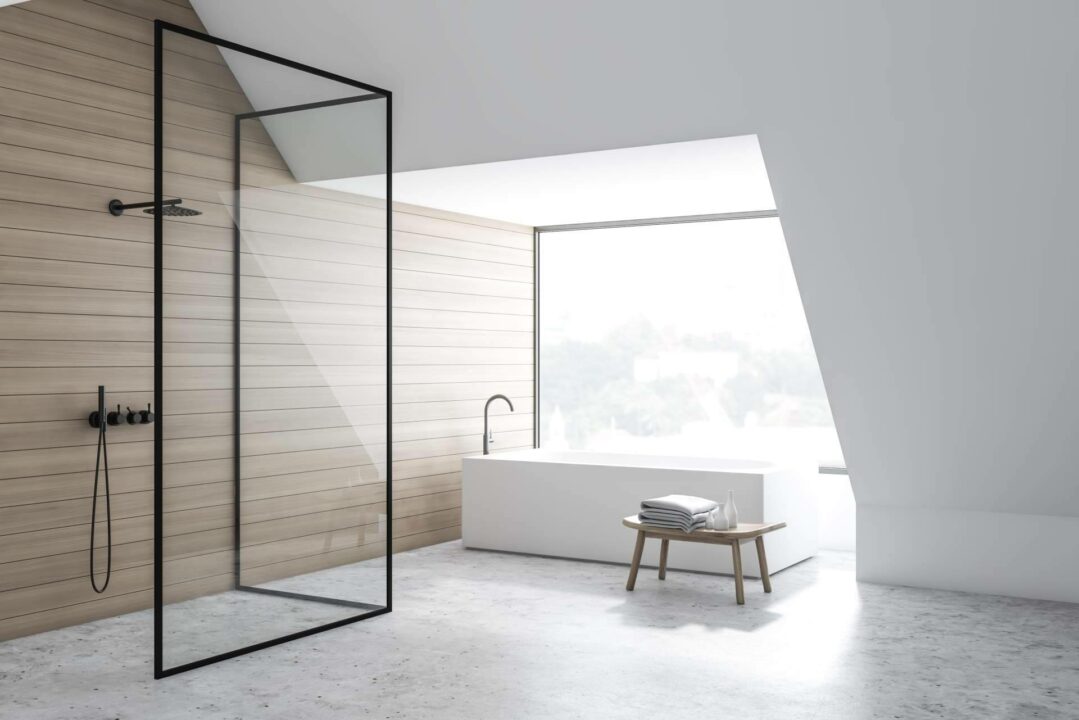 El secreto para un baño funcional y elegante está en los detalles; descubrir cómo