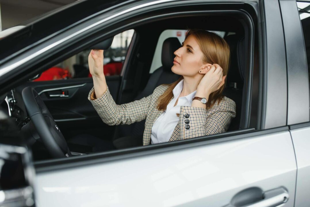 Canarias.com, la opción clave para el alquiler de coches y traslados exclusivos en Tenerife