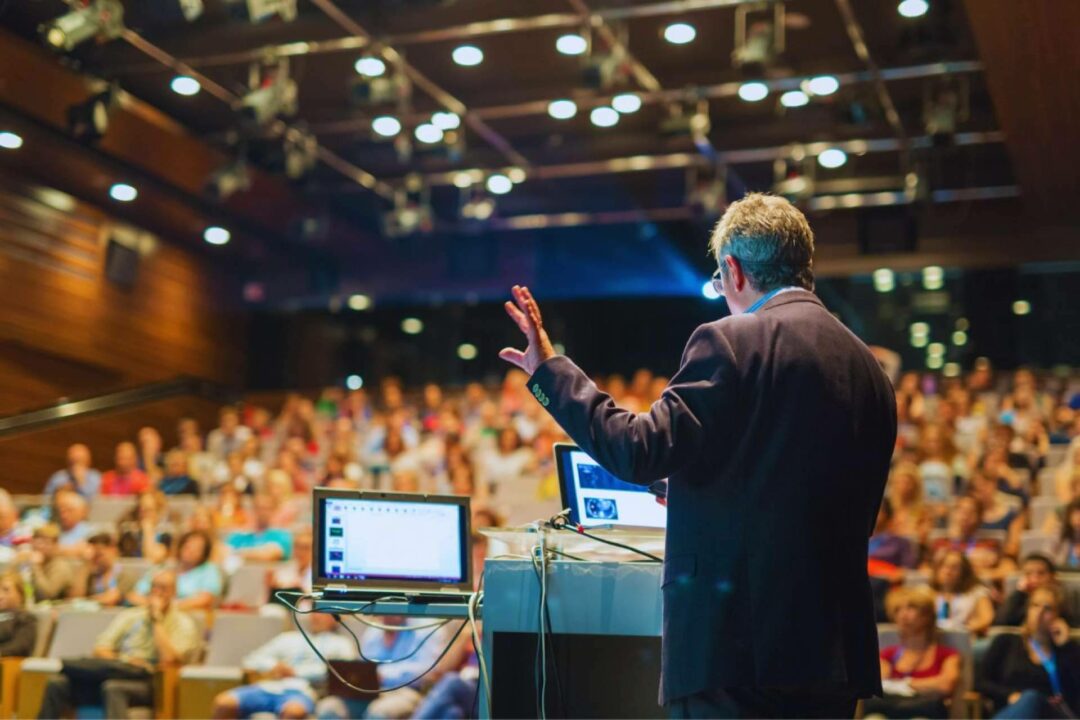 El impacto positivo de los congresos y eventos en el desarrollo de los destinos