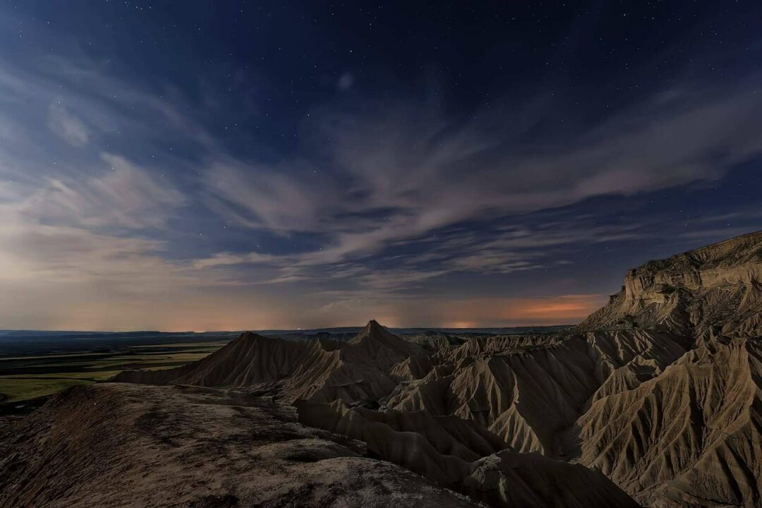 Iñaki Turrillas de Frutos gana el 7º Concurso de fotografía Navarra, Tierra de Cine