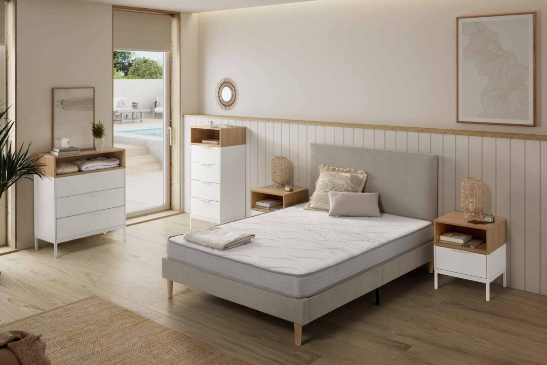 Top Mueble arrasa con las rebajas de enero 2025