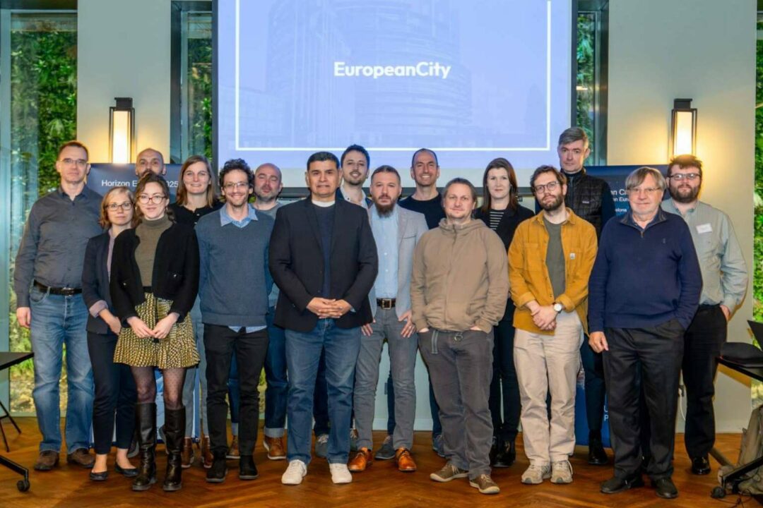 Barcelona y España lideran la innovación global en ciencia cuántica y democracia