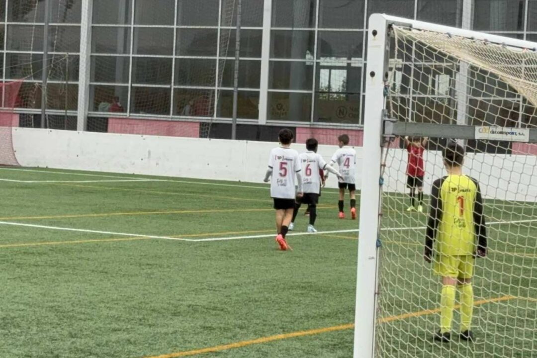 Dolors Zapata Rojas, cómo las pantallas afectan la autoestima en la infancia