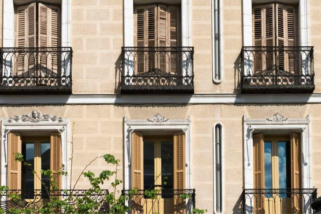 La devolución de arras en compraventas inmobiliarias; claves según Clave Inmueble