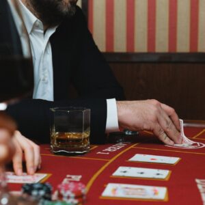 Para una experiencia única, visitar la web de los Mejores Casinos Online en Chile