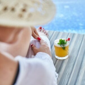 3 planes que no te puedes perder en tus próximas vacaciones