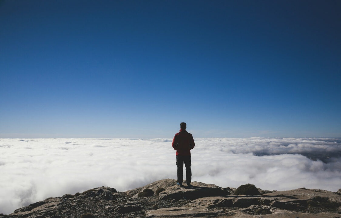 Cómo seguir un estilo de vida consciente y sostenible