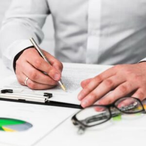 Principales ventajas de contratar los servicios de una gestoría