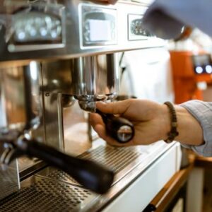 Cafetería Coiba: un lugar ideal para cada momento del día en Murcia